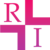 Bring your business online with Rexus Interactive — professional websites, apps, and solutions that get results.