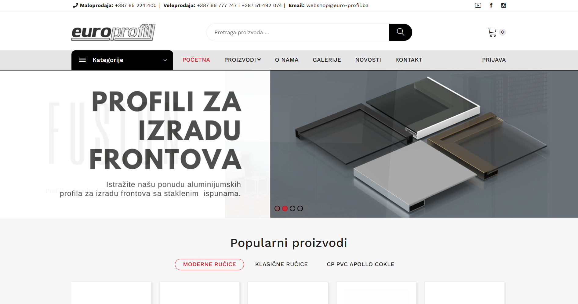 Blog Thumbnail